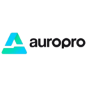Auropro Logo