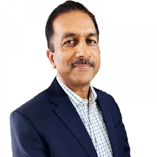 CEO_AuroPro02 CEO_AuroPro02